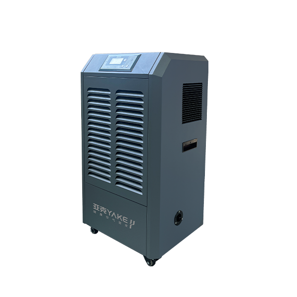 商用除濕機(jī)RYCM-90C